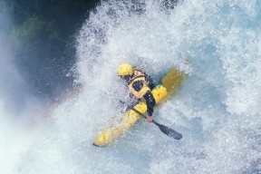 -魔幻操作！火箭联合拜仁体检，NBA总决赛备战还是闹剧？